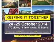 05_Poster_Keeping-it-Together