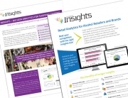 12_Brochure_Insights